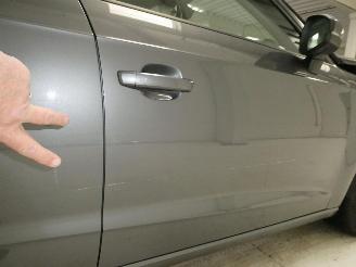 Audi A3 1.0 SPORTBACK 30 picture 8