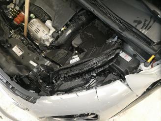 Citroën C3 AIRCROSS FEEL picture 25