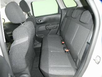 Citroën C3 AIRCROSS FEEL picture 22