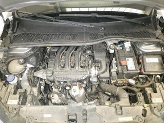 Opel Corsa ELEGANCE picture 18