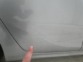 Opel Corsa EDITION picture 10