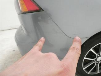 Mitsubishi Lancer 1.6 picture 16