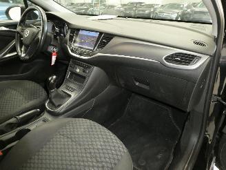 Opel Astra 1.6D EDITION picture 14