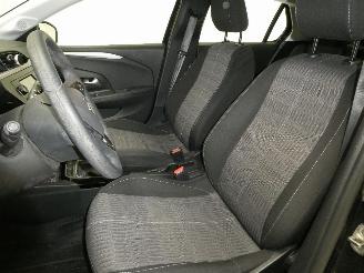 Opel Corsa  picture 16