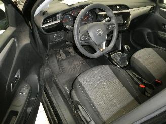 Opel Corsa  picture 15