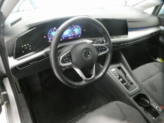 Volkswagen Golf VARIANT LIFE picture 17