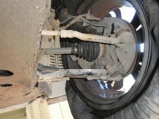 Peugeot 5008 II GT picture 28