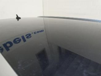 Volkswagen Passat GTE picture 15