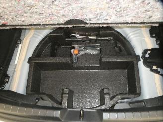 Toyota Yaris COMFORT picture 21