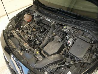 Opel Astra ELEGANCE picture 23