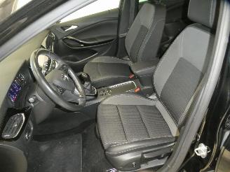 Opel Astra ELEGANCE picture 17