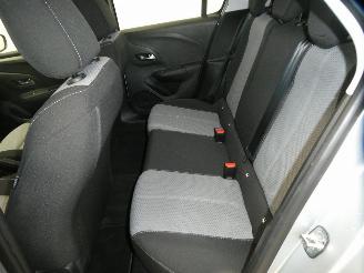 Opel Corsa EDITION picture 18