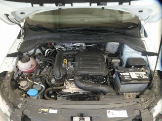 Skoda Rapid ACTIVE picture 22