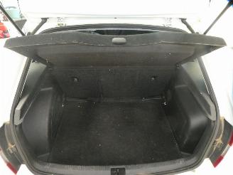 Skoda Rapid ACTIVE picture 20