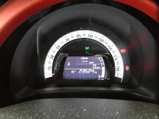 Renault Twingo III INTENS picture 17