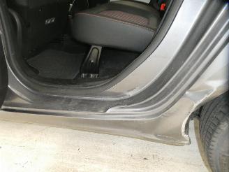 Renault Twingo III INTENS picture 9