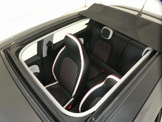 Renault Twingo III INTENS picture 24