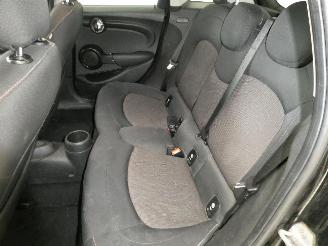 Mini One 1.2 picture 15