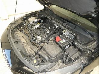 Ford Focus TITANIUM X picture 34