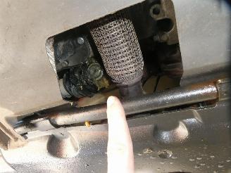 Citroën C3 III picture 22