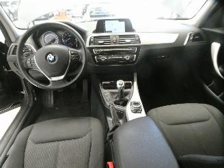 BMW 1-serie 1.5 picture 12