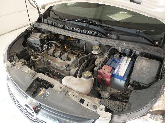 Opel Karl ENJOY VIVA picture 21