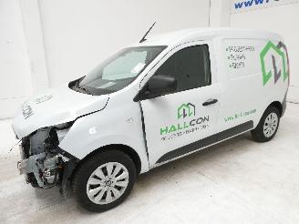 Renault Express 1.5D CONFORT picture 3