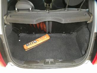 Fiat 500 LAUNCH EDITION picture 18