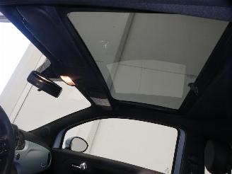 Fiat 500 LAUNCH EDITION picture 20