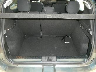 Dacia Sandero III EXPRESSI picture 27