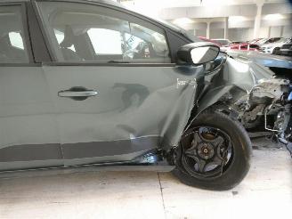 Dacia Sandero III EXPRESSI picture 17
