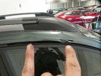 Dacia Sandero III EXPRESSI picture 12