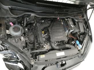 Volkswagen Golf SPORTSVAN COMFO picture 19