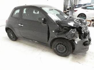 Fiat 500 CULT picture 7