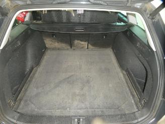 Volkswagen Passat 2.0D BUSINESS picture 27