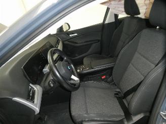BMW 2-serie I picture 21