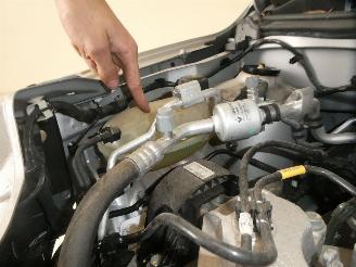 Dacia Sandero III COMFORT picture 22