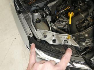 Dacia Sandero III COMFORT picture 23