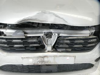 Dacia Sandero III COMFORT picture 3