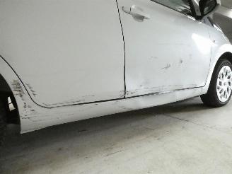 Toyota Aygo X picture 10