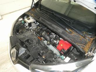 Renault Zoé LIFE picture 24