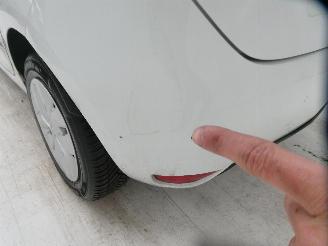 Renault Zoé LIFE picture 7