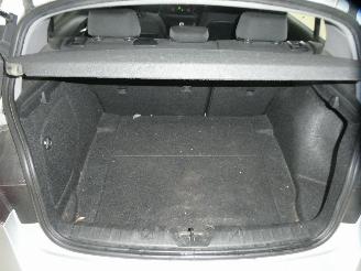 BMW 1-serie 116I picture 18