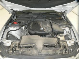 BMW 1-serie 116I picture 19