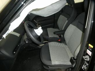 Mini Aceman 218 PK picture 18