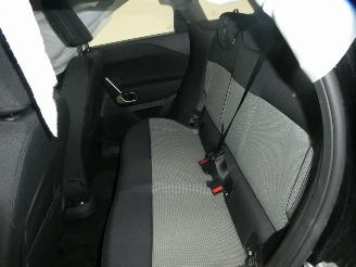 Mini Aceman 218 PK picture 19