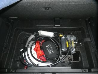 Mini Aceman 218 PK picture 21