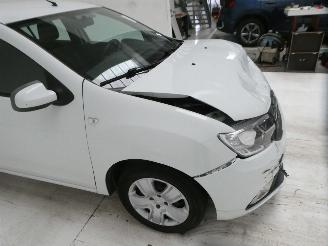 Dacia Logan LAUREATE picture 17