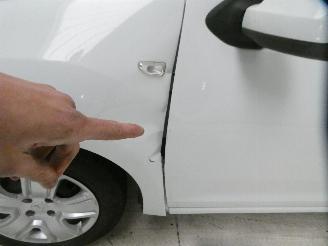 Dacia Logan LAUREATE picture 7