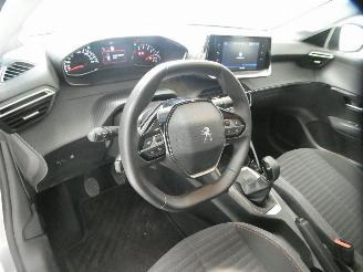Peugeot 208 II ACTIVE PACK picture 13